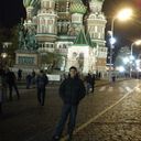 ���������� �������, ���� ������� Zhenya, 35 ���, ������������ ��� ������