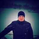 ���������� �����, ���� ������� ����, 28 ���, ������������ ��� ������, ����� � ���������, c�������� ���������