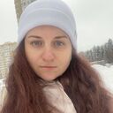 ���������� �������, ���� ������� ��������, 29 ���, ������������ ��� ������, ����� � ���������, c�������� ���������, ���������