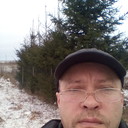  ,   , 57 ,   