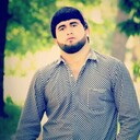 ���������� �������, ���� ������� �����, 35 ���, ������������ ��� ������, ����� � ���������, c�������� ���������, ���������