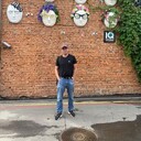 ���������� ����, ���� ������� ������, 37 ���, ������������ ��� ������, ����� � ���������, c�������� ���������, ���������