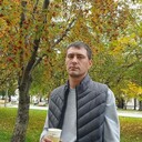  ,   , 100 ,   ,   , c , 