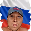 ���������� �����������, ���� ������� ���������, 38 ���, ������������ ��� ������, ����� � ���������