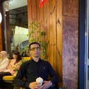  ,   , 28 ,   ,   , c , 