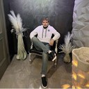 ���������� �������, ���� ������� LA, 35 ���, ������������ ��� ������, ����� � ���������