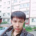  -,   , 44 ,   c 