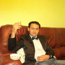  ,   , 38 ,   