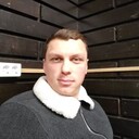 ���������� ���������, ���� ������� ������, 35 ���, ������������ ��� ������, ����� � ���������, c�������� ���������