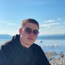 ,   Andrey, 30 ,   ,   