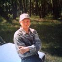 ���������� ���������, ���� ������� ����, 46 ���, ������������ ��� ������