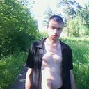  Farsta,   JEISON, 40 ,     , c 