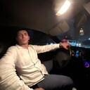  ,    , 40 ,   ,   , c 