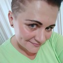 ���������� �����, ���� ������� ����, 47 ���, ������������ ��� ������, ����� � ���������, c�������� ���������