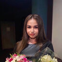 ���������� ������������, ���� ������� �����, 25 ���, ������������ ��� ����� � ���������, c�������� ���������