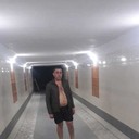 ���������� ������, ���� ������� Nver, 37 ���, ������������ ��� ������, ����� � ���������, c�������� ���������