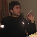 ���������� ����������, ���� ������� ED, 31 ���, ������������ ��� ������, ����� � ���������, c�������� ���������