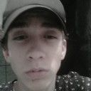 ���������� ����, ���� ����� Ronis, 25 ���, ������������ ��� ������, ����� � ���������, c�������� ���������