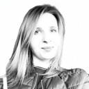 ���������� ������, ���� ������� �����, 31 ���, ������������ ��� ������, ����� � ���������, c�������� ���������, ���������