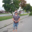  ,   , 41 ,   ,   , c , 