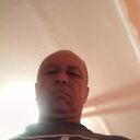 ���������� ������-��-����, ���� ������� ��������, 54 ����, ������������ ��� ������, ����� � ���������