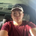 ���������� ������, ���� ����� Duman, 22 ����, ������������ ��� ������, ����� � ���������