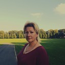  ,   Liucija, 58 ,     , c 