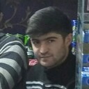  ,   SHOXRUX, 27 ,   ,   