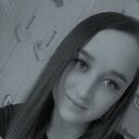  ,   , 27 ,   c , 