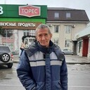  ,   , 59 ,   ,   , c 