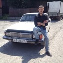 ���������� �����������, ���� ������� ����, 31 ���, ������������ ��� ������, ����� � ���������, c�������� ���������