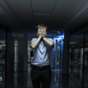 ���������� �����, ���� ������� �������, 36 ���, ������������ ��� ������, ����� � ���������, c�������� ���������