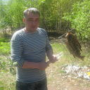  ,   , 46 ,   ,   , c 