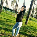 ���������� ����, ���� ������� ����, 32 ����, ������������ ��� ����� � ���������, c�������� ���������