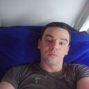 ���������� ������, ���� ������� ������, 33 ����, ������������ ��� ������, ����� � ���������, c�������� ���������