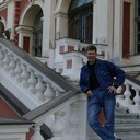  ,   Jurij, 61 ,   ,   