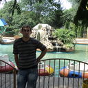  ,   , 42 ,   ,   , c 