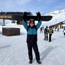 ���������� ������-��-����, ���� ������� �������, 39 ���, ������������ ��� ������, ����� � ���������, c�������� ���������