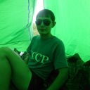 ���������� ������, ���� ������� ����, 35 ���, ������������ ��� ������