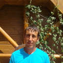  ,   , 40 ,   ,   , c 