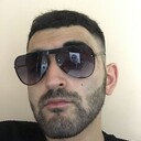  ,   , 23 ,   