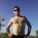  ,   , 39 ,   