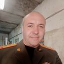  ,    , 47 ,   ,   
