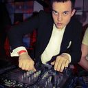 ���������� ���������, ���� ������� Sexy, 35 ���, ������������ ��� ����� � ���������, c�������� ���������