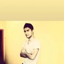 ���������� ������, ���� ������� �����, 31 ���, ������������ ��� ������, ����� � ���������