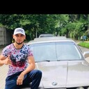 ���������� �����������, ���� ������� ����, 33 ����, ������������ ��� ������, ����� � ���������