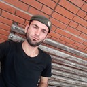 ���������� ���������, ���� ������� ����, 34 ����, ������������ ��� ������, ����� � ���������, c�������� ���������