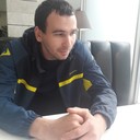 ���������� ������-��-����, ���� ������� �����, 36 ���, ������������ ��� ������, ����� � ���������, c�������� ���������