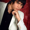  ,   , 37 ,   ,   , c 