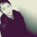  ,   Beimbet, 31 ,     , c , 